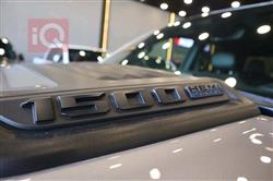 ڕام 1500